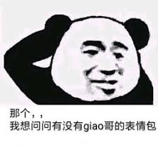 skor bola juventus tadi malam Tetapi metode cermin Liuhe Brother Ye Gucheng adalah demonstrasi nyata